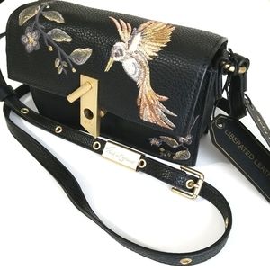 Foley & Corinna Ma Cherie Taylor Crossbody